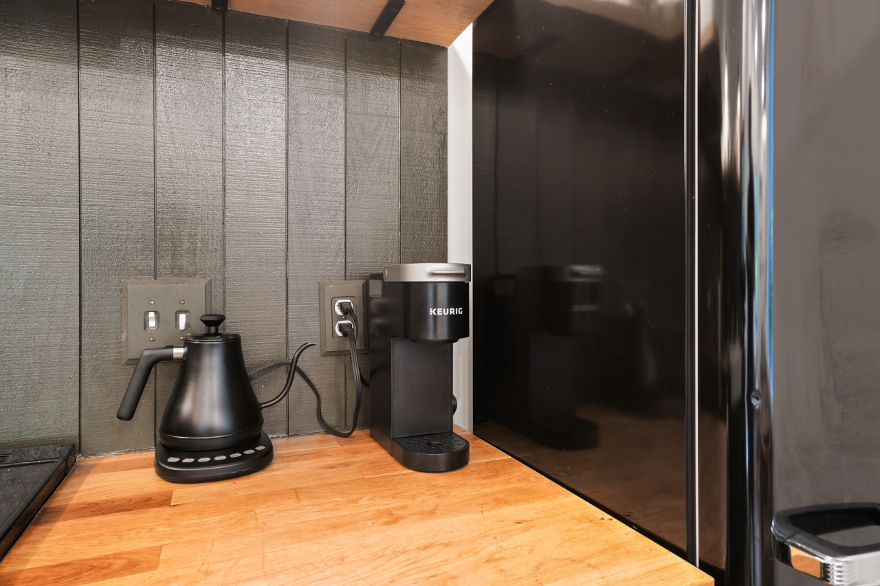 b0392a482162083368d41fc96e6a0999565caabc9e98daac14483069039b422b 8eab90f633 v0 w1280xh0 rDEF.jpg