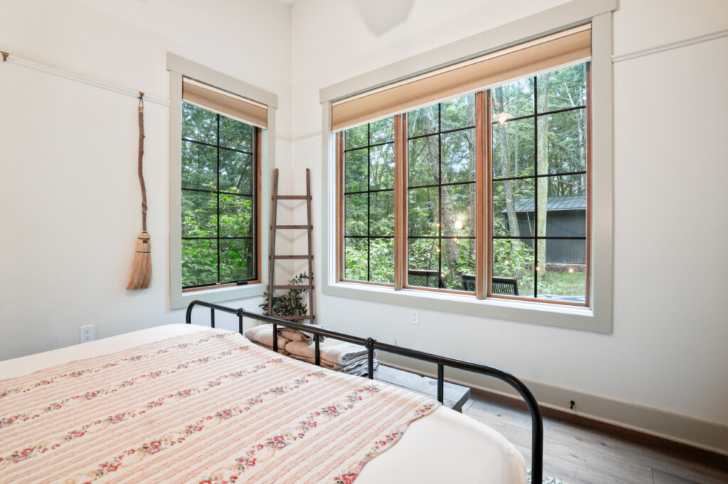 b330c1fa844b279043afb90db75c1e08033c052a34b9e9bfb3835586ccb4c56f a973afd501 v0 w1280xh0 rDEF.jpg