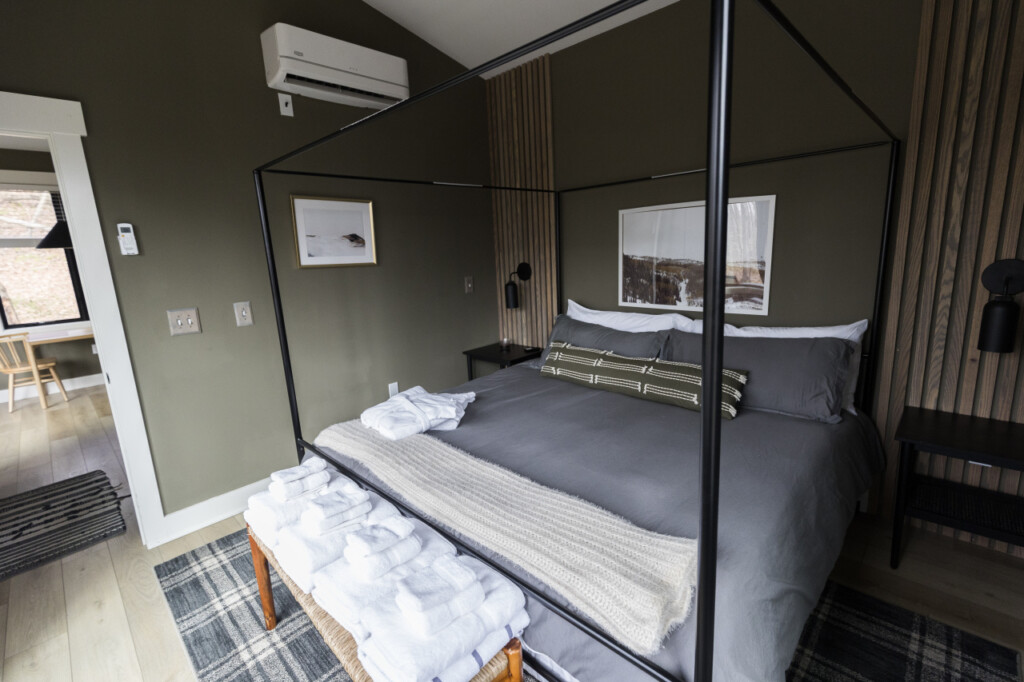 b36eff14cc11bcb76853c3341325c804261b6ddaaeca9dba09cd4cdb11371368 86818fc7a6 v0 w1280xh0 rDEF.jpg