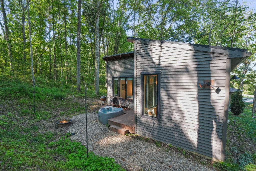 b569c4df1d54e060a935f6590d61a9182b8aa0826310507231e799221f4b2cba b129cec5c3 v0 w1280xh0 rDEF.jpg