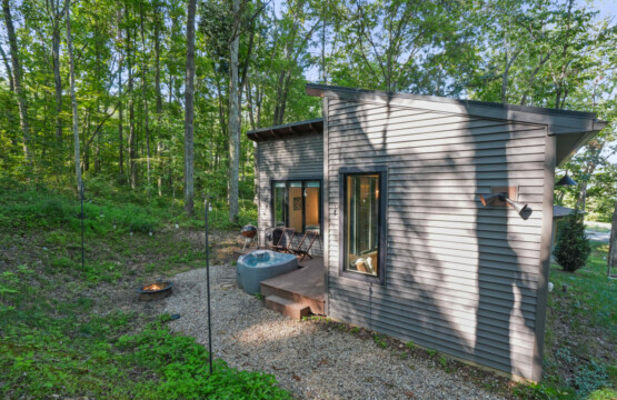 b569c4df1d54e060a935f6590d61a9182b8aa0826310507231e799221f4b2cba b129cec5c3 v0 w1280xh0 rDEF.jpg