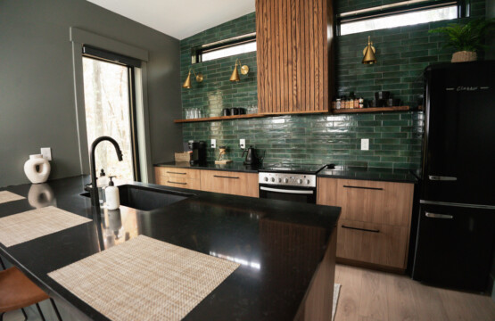 b9ad7f52c7afeaa865c0cd6fde3bc4e41db6c2d997954f8b6c34f1e488d3d27a 58d8ca3270 v0 w1280xh0 rDEF.jpg