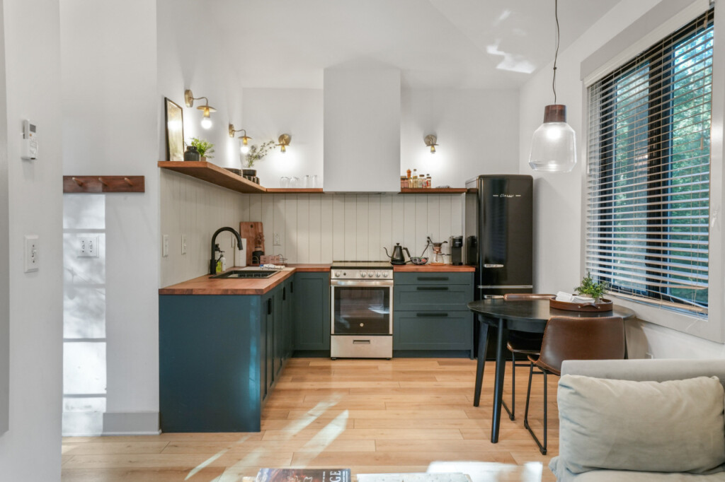 ba87f12f8454e7ea91896f6d1ebc990cd5991303877afdf4e31f78f8284a9df8 b129cec5c3 v0 w1280xh0 rDEF.jpg