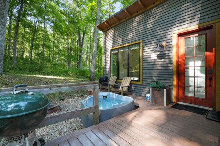 bb66657e0837eb2ded9c08d4038e41d4032091fc3ebfc3bd99a76e360aa3766f 8eab90f633 v0 w1280xh0 rDEF.jpg