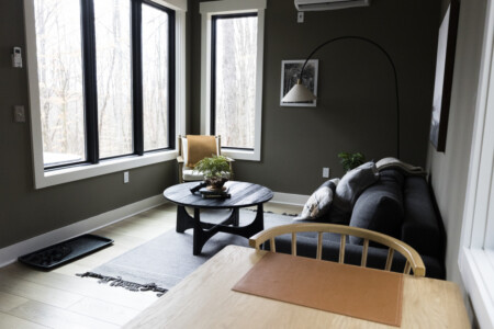 bb9ac466e6af25c5535330df019a4aea7d9a71fb625d393ea152fa0a22b91e6b 86818fc7a6 v0 w1280xh0 rDEF.jpg