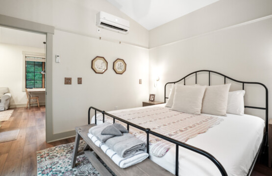 bc35f9a51696a6242d1c6a8137b07e38f5e2422fd1ab4a941c3f67b907820507 a973afd501 v0 w1280xh0 rDEF.jpg