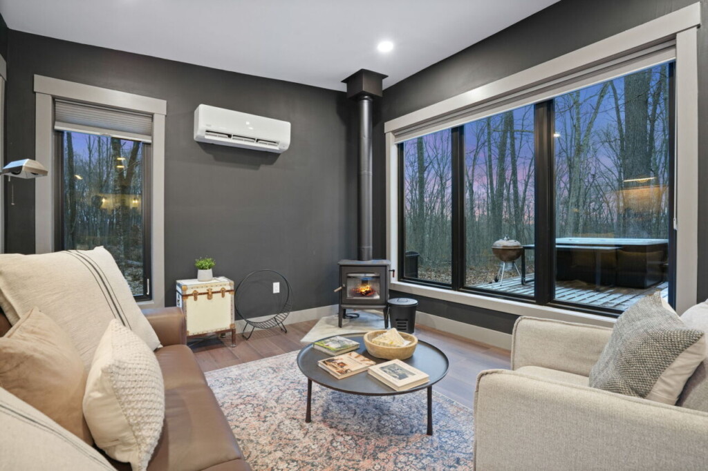 bf4b8416851f85eff4cba6209754b883799a1dd0b00cfff51ab8475d32704196 c64e04bb98 v0 w1280xh0 rDEF.jpg