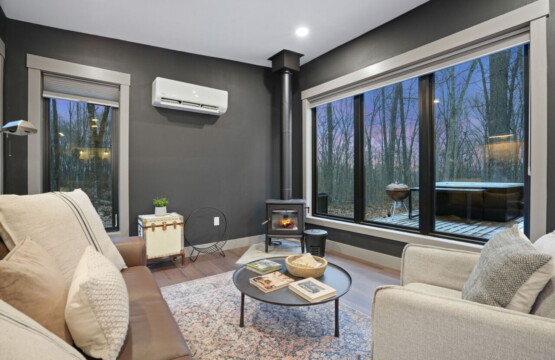 bf4b8416851f85eff4cba6209754b883799a1dd0b00cfff51ab8475d32704196 c64e04bb98 v0 w1280xh0 rDEF.jpg