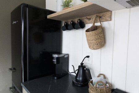 c01dde6b8e153006a9a43e23eec78445d6cb7a51f9aef298cd8204bf347c88f9 86818fc7a6 v0 w1280xh0 rDEF.jpg