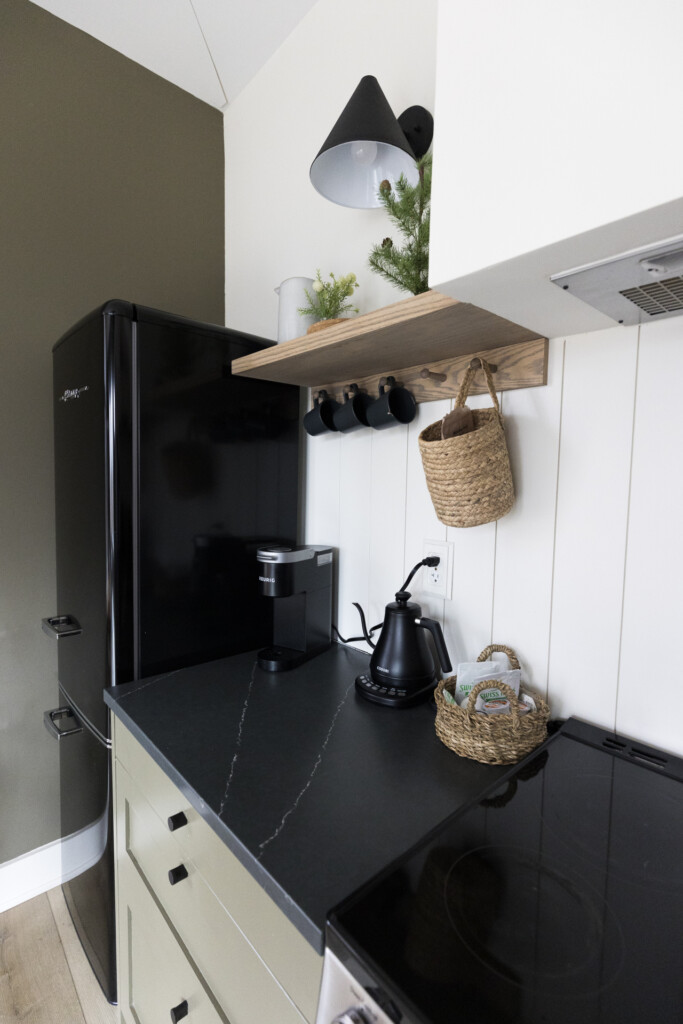 c01dde6b8e153006a9a43e23eec78445d6cb7a51f9aef298cd8204bf347c88f9 86818fc7a6 v0 w1280xh0 rDEF.jpg