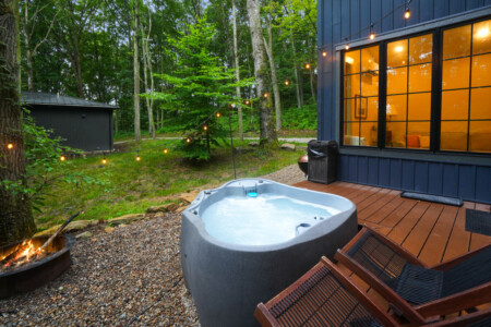 c1d97f2ee6550d822f231370d947baa2380778e1edf4861e029a6a6ea8bf5d5e a973afd501 v0 w1280xh0 rDEF.jpg