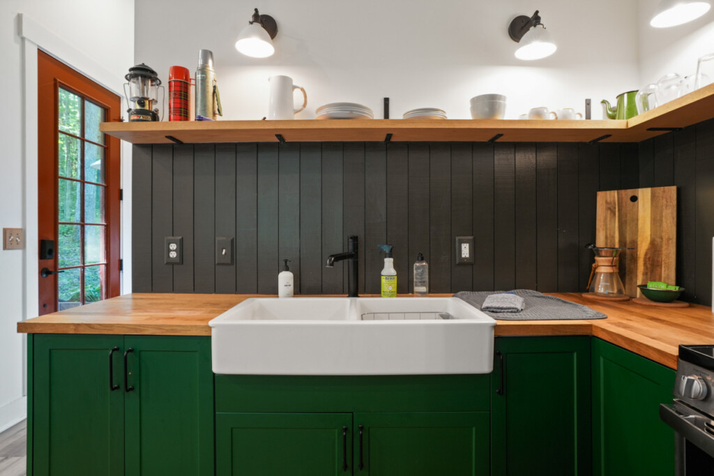 c78a596d41811557395e405386186bd7baa386255369952c0a3122bf83153710 8eab90f633 v0 w1280xh0 rDEF.jpg