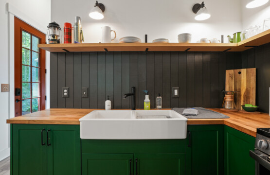 c78a596d41811557395e405386186bd7baa386255369952c0a3122bf83153710 8eab90f633 v0 w1280xh0 rDEF.jpg