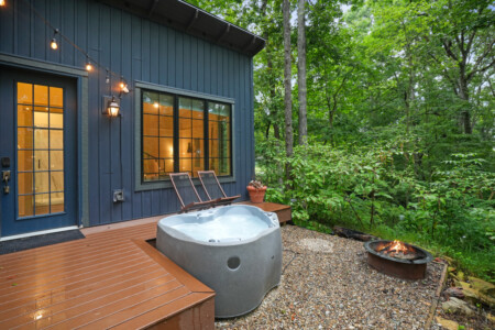 c8c55e749c0603a90a361b0d8818f69da4cab63aa027c3702ddabde18aef7acc a973afd501 v0 w1280xh0 rDEF.jpg