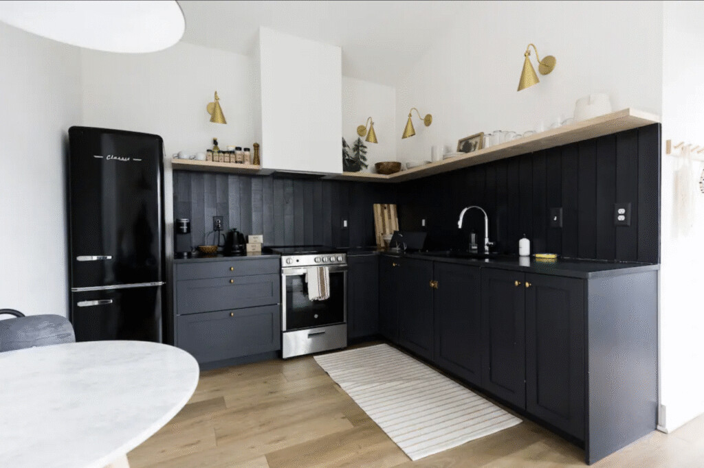 c9884b7d3f3ec54cc552410e37cc1e79d49bdf6a8f7bdb362d09537da2142115 bd1f689f21 v0 w1280xh0 rDEF.png.jpg