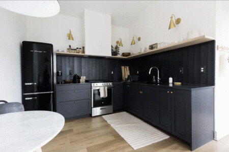 c9884b7d3f3ec54cc552410e37cc1e79d49bdf6a8f7bdb362d09537da2142115 bd1f689f21 v0 w1280xh0 rDEF.png.jpg