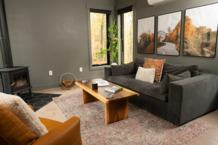 ca9cdb0a12ae67b9722cdaba410191cf96965d660b23aafb1e18cda018257e1b 58d8ca3270 v0 w1280xh0 rDEF.jpg