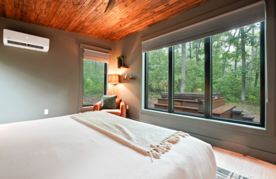 ce7467ae3c722a814db6200c42357e6196ab612e81cf80cbb34d7f5f8cfb8654 58d8ca3270 v0 w1280xh0 rDEF.jpg