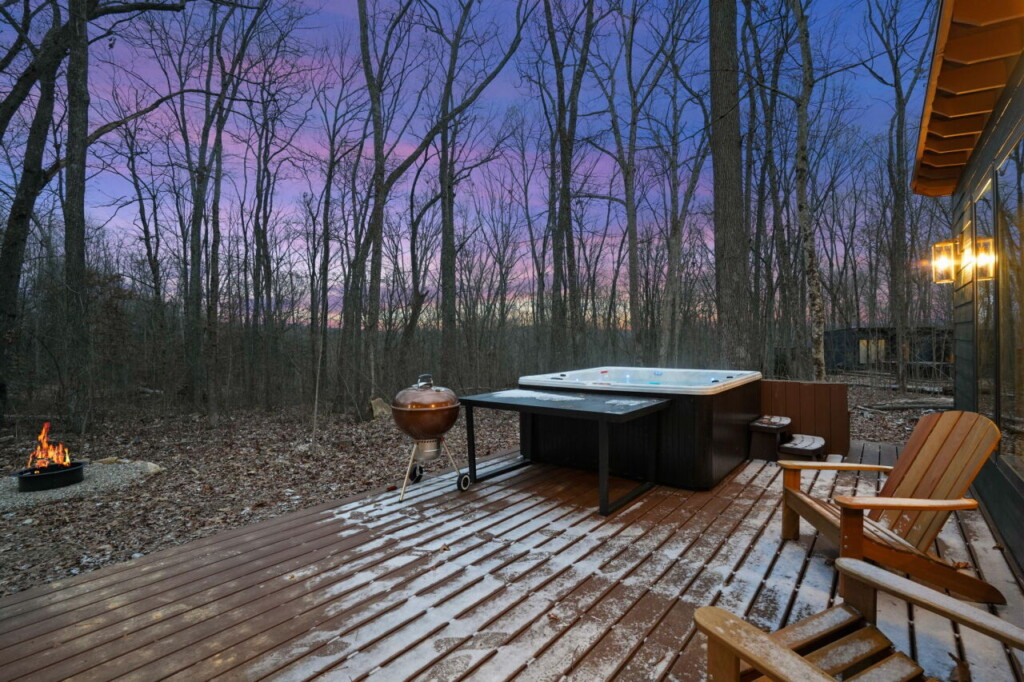 cf59de7639a141411ea20fe3b8b382afc96c749cb51a7cca4136578024b0759b c64e04bb98 v0 w1280xh0 rDEF.jpg