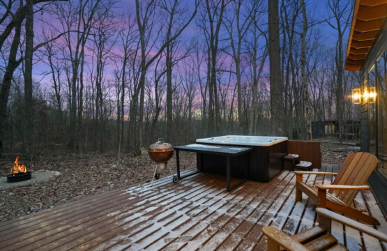 cf59de7639a141411ea20fe3b8b382afc96c749cb51a7cca4136578024b0759b c64e04bb98 v0 w1280xh0 rDEF.jpg