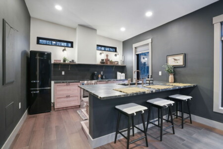 d1d35140660020d2586e22cb54fc8ef777eace0a989eee42a6e1161e9cf1c77a c64e04bb98 v0 w1280xh0 rDEF.jpg