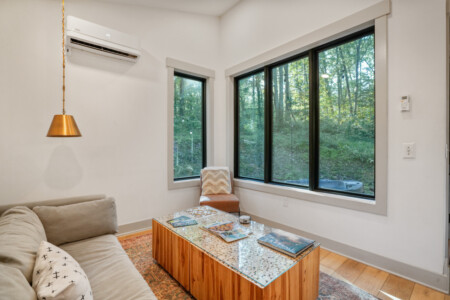 d1ed9178d3cc4cdbce306a3c35a97e6c3fac43a1afaee9a104b40d7968bb8492 b129cec5c3 v0 w1280xh0 rDEF.jpg