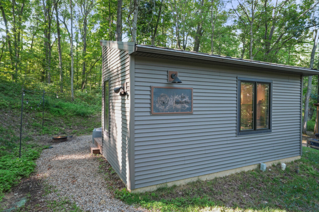 d320b2b22348c8424ce21d66897219eeedbc40a7ecea5afbb53605be8182126d b129cec5c3 v0 w1280xh0 rDEF.jpg