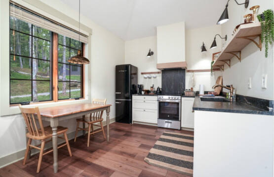 da2d2a4478bc9cdddf855f28fa27c9820c6fcb7bafd45fcc297deaebb5221439 a973afd501 v0 w1280xh0 rDEF.jpg