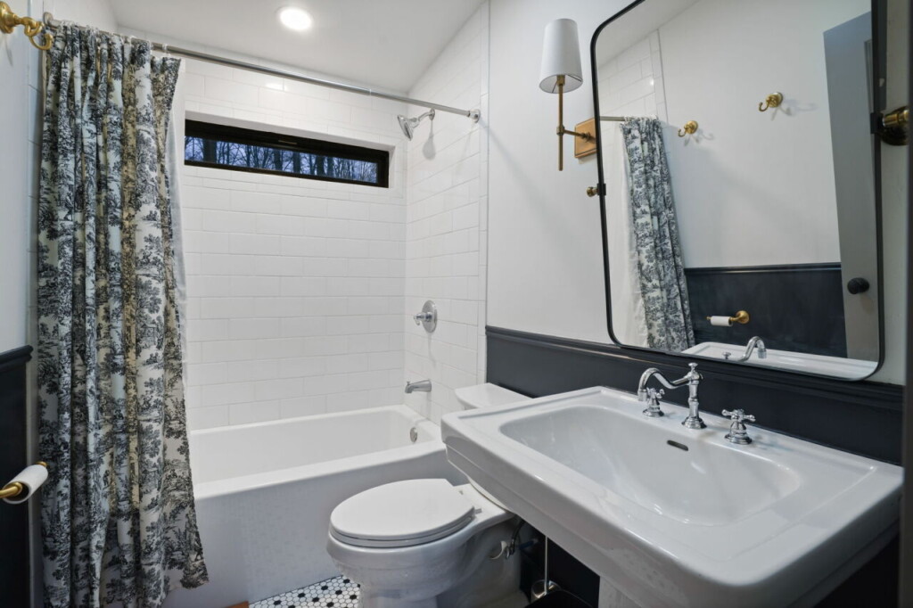 da9d00cae557076d9e426db70603fbb669a1c0b0087fa09a3d3990570f1e802e c64e04bb98 v0 w1280xh0 rDEF.jpg