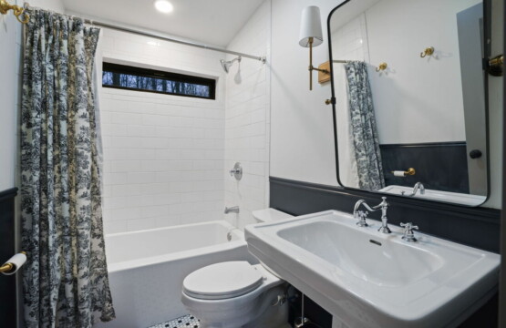 da9d00cae557076d9e426db70603fbb669a1c0b0087fa09a3d3990570f1e802e c64e04bb98 v0 w1280xh0 rDEF.jpg