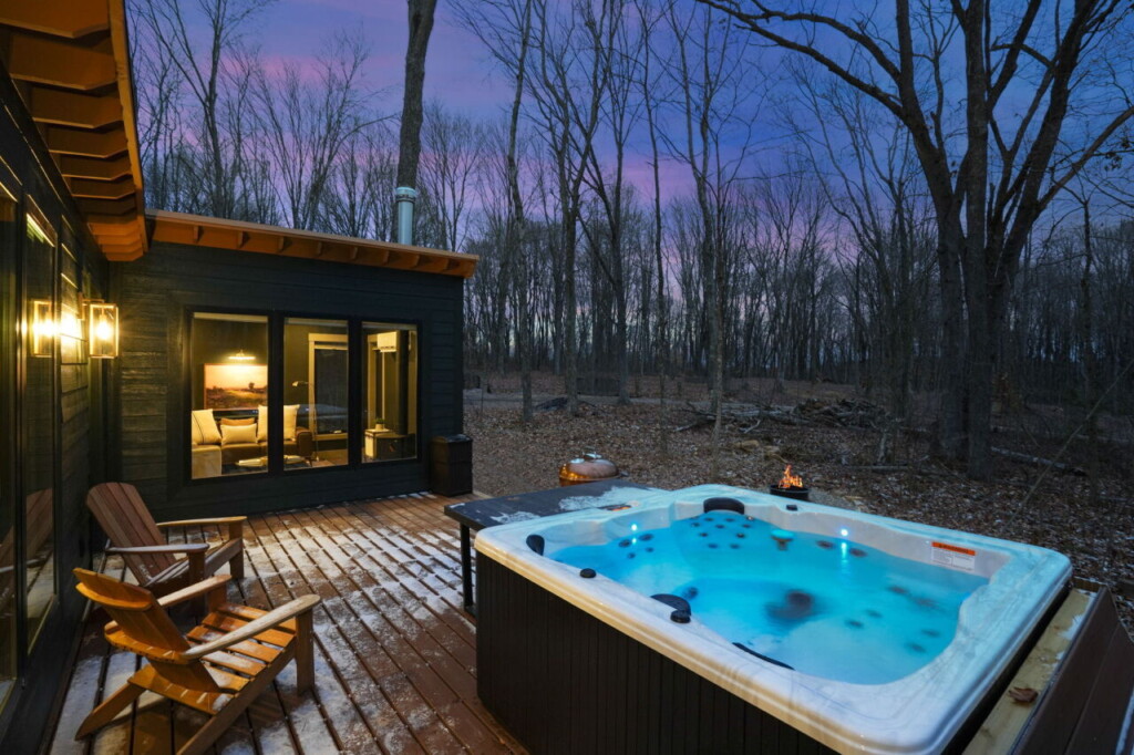 de92f9a0979ba8e4be8444edf83cfc70eaeb8827175e190e444768cc71c2f358 c64e04bb98 v0 w1280xh0 rDEF.jpg