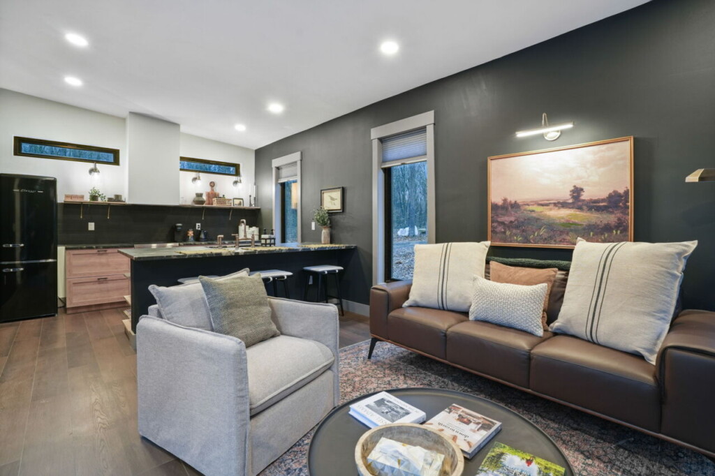 df31f202a1fc4eb115d316b3e061f2b03d41e0f5fc58b9e7d7259e9f743b950e c64e04bb98 v0 w1280xh0 rDEF.jpg