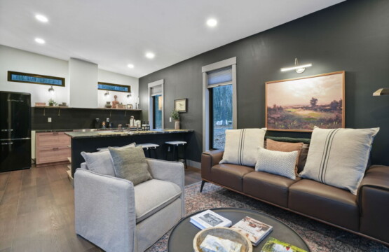 df31f202a1fc4eb115d316b3e061f2b03d41e0f5fc58b9e7d7259e9f743b950e c64e04bb98 v0 w1280xh0 rDEF.jpg