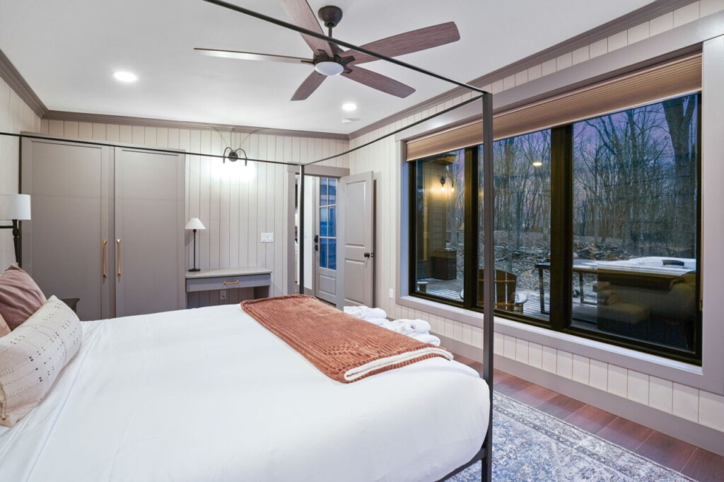 df36ec55470472a78641b9324dddb79fdf5f442c4c15e757904bb941f22de704 c64e04bb98 v0 w1280xh0 rDEF.jpg