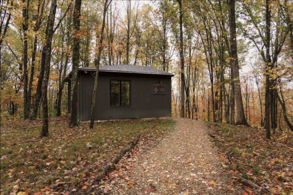 e2e105e796388274fa1ff8630b2abaefc7b5877813c50164dd872f3867eeaefe bd1f689f21 v0 w1280xh0 rDEF.png.jpg