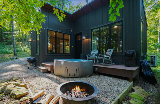 e3d0167eec27fb5d2323e95ee0b0c4f69fe95eb9b2ff8394caedf91fa1ecb5d0 86818fc7a6 v0 w1280xh0 rDEF.jpg