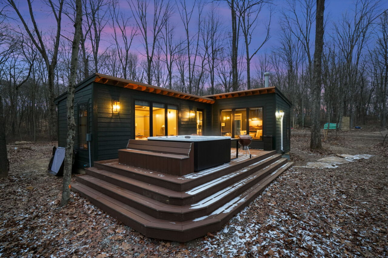 e431cfaa712214b07f80c812708f56e50cc69a1ee28d0d356d8bfacf9e01dfaa c64e04bb98 v0 w1280xh0 rDEF.jpg