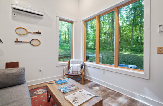 e515e6b26f12c1fd13f839c64f61e35345c93f7ce437747ed87aaa77f225e075 8eab90f633 v0 w1280xh0 rDEF.jpg