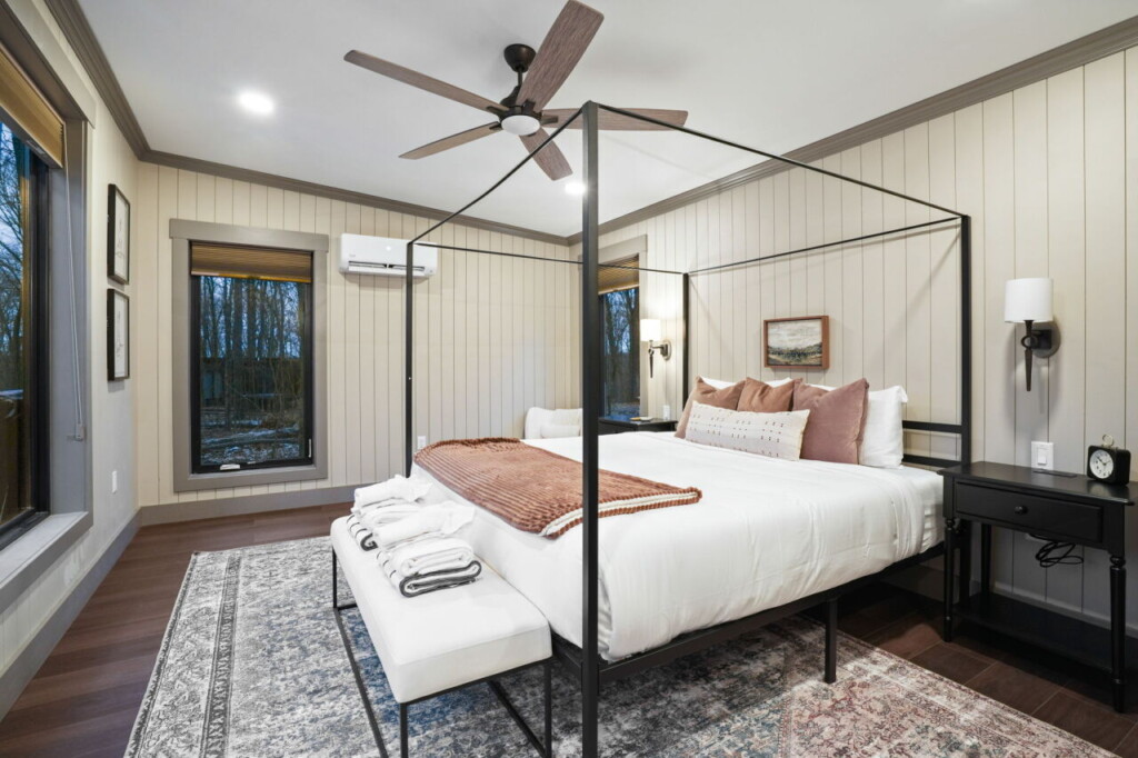 e6b4e62fc4591f652ad69e12c8686ff479eda823f44c983ed2ec0b8873287956 c64e04bb98 v0 w1280xh0 rDEF.jpg