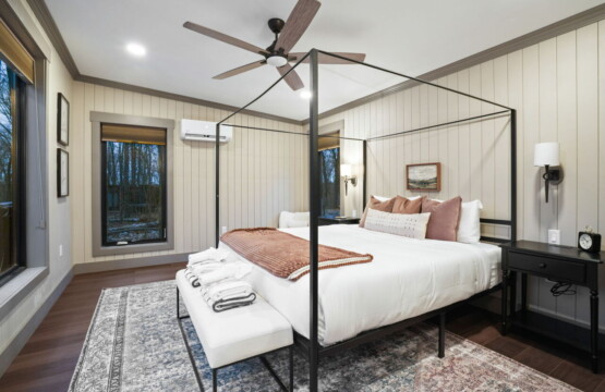 e6b4e62fc4591f652ad69e12c8686ff479eda823f44c983ed2ec0b8873287956 c64e04bb98 v0 w1280xh0 rDEF.jpg