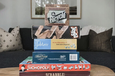 e7c20ddb6374a497bb304b8af30a0e2eee23212a7c1cca47e5fa5c87f8001423 bd1f689f21 v0 w1280xh0 rDEF.png.jpg