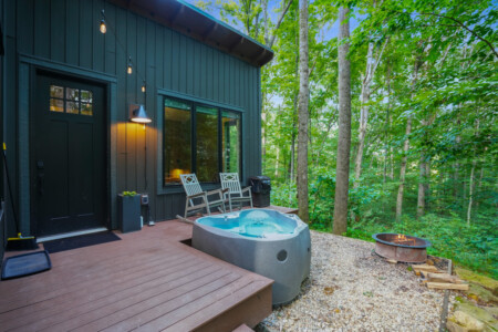 e993213200362db53a66de83590bfe3d2be2f008869a1fe6d300dcf4b94ee9e2 86818fc7a6 v0 w1280xh0 rDEF.jpg