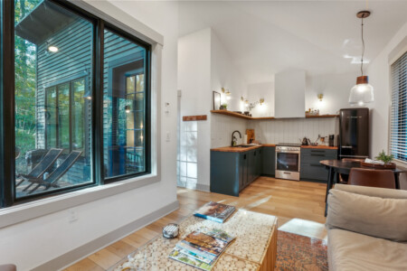 ef247c524c583cef9b6b1434f0997d1cf1a2e71e480bea90d380924353e6f173 b129cec5c3 v0 w1280xh0 rDEF.jpg