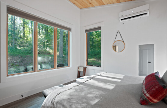 ef98f7b6bd05983b80508f35c3211d8a3e1b0ed1b6f1c1aecf5365c6f1df7bfb 8eab90f633 v0 w1280xh0 rDEF.jpg