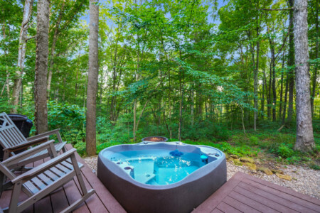 f2b9779ea8a57eb2c8ceeb9cb187439db137812d392a3ce5850de28a41677cc8 86818fc7a6 v0 w1280xh0 rDEF.jpg