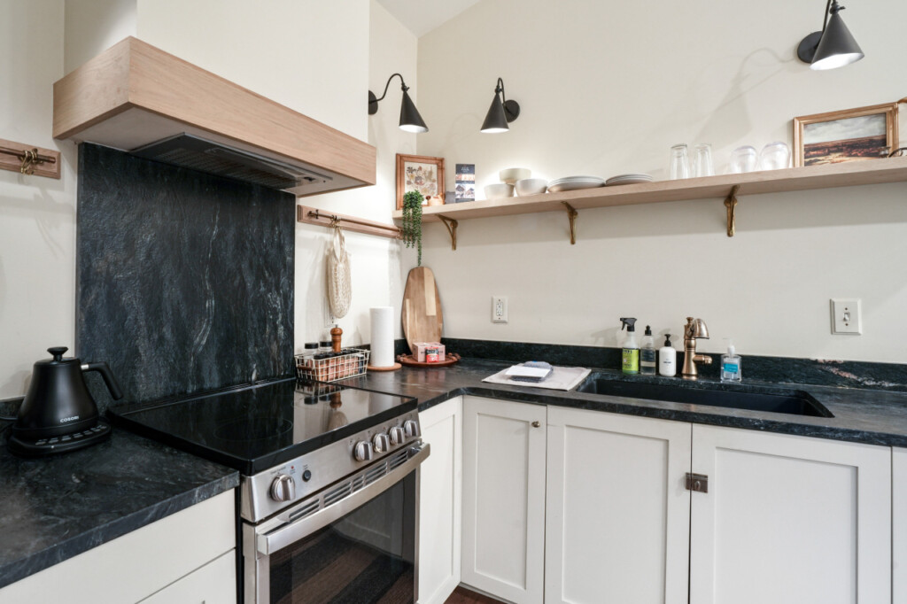 f42aebf5720671c0faa254c8316daf70cf186015e97fbdc6ea248eeb18ecbefc a973afd501 v0 w1280xh0 rDEF.jpg