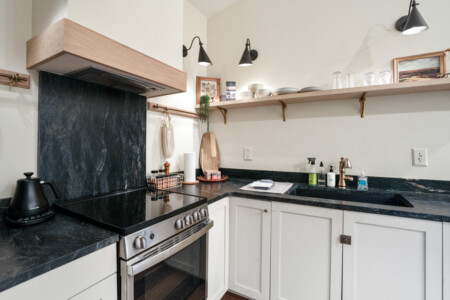 f42aebf5720671c0faa254c8316daf70cf186015e97fbdc6ea248eeb18ecbefc a973afd501 v0 w1280xh0 rDEF.jpg