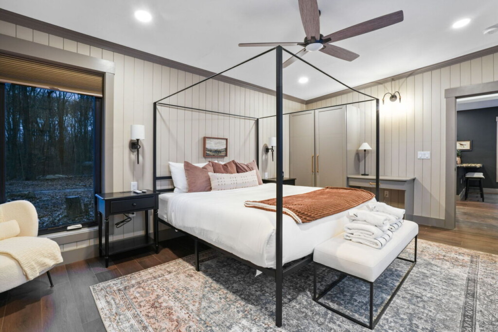 f7d9c12b97e1b7ce793c996cadd73fd09defe11d005a96dbe8b49d9321a29e6e c64e04bb98 v0 w1280xh0 rDEF.jpg