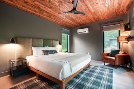 f98d0daa077164ed30b6c6eba1b8f036abe3f51aae3cf3d3cf150f8c19ff3210 58d8ca3270 v0 w1280xh0 rDEF.jpg