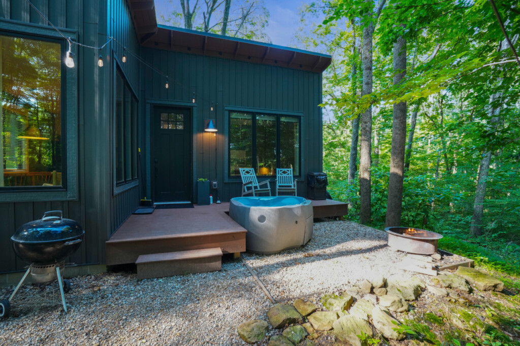 fb4e661613a402571ca83b2b24dfc960a417b5a4ac0610a69ec17af26e040cea 86818fc7a6 v0 w1280xh0 rDEF.jpg